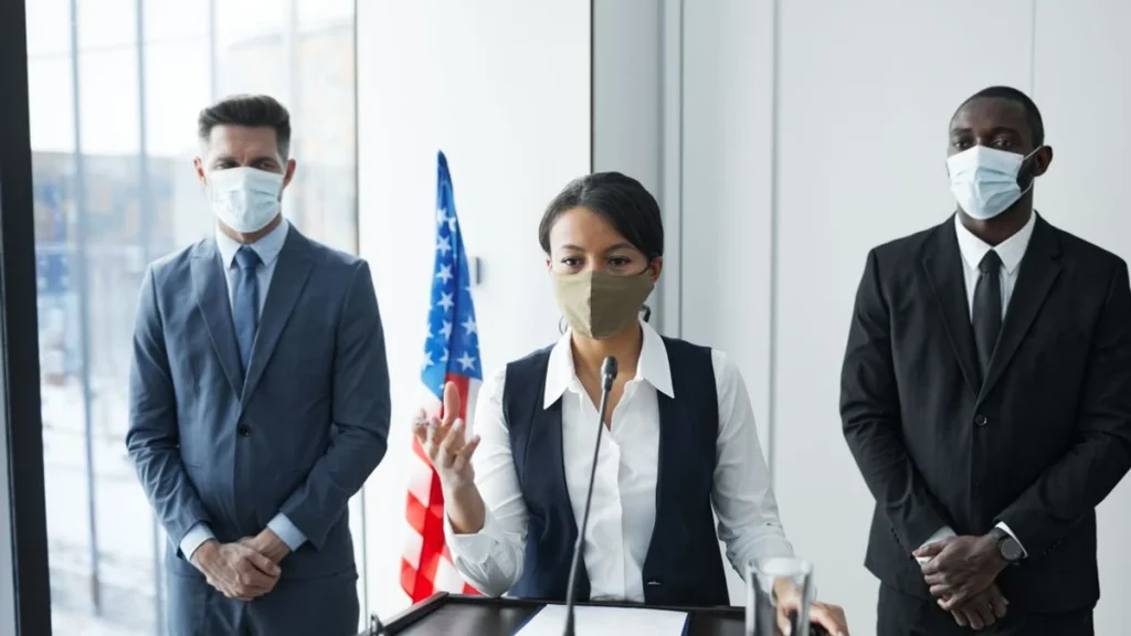 Altcoin Open Interest Index Raises Concerns Altcoin Open Interest Index Raises Concerns
