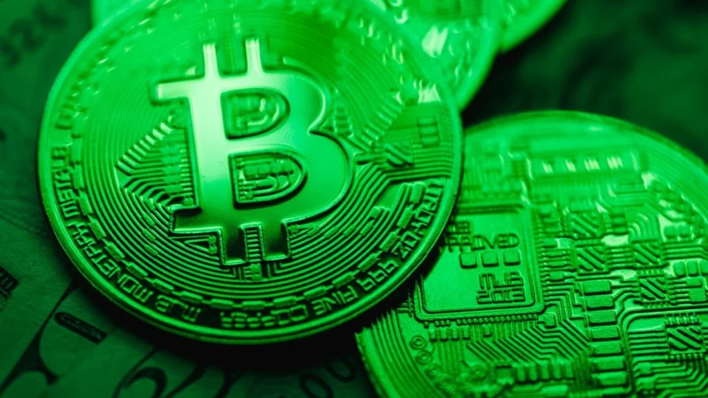 Bitcoin Sits on Average Cost Basis as 880K Coins Hover Bitcoin Sits on Average Cost Basis as 880K Coins Hover