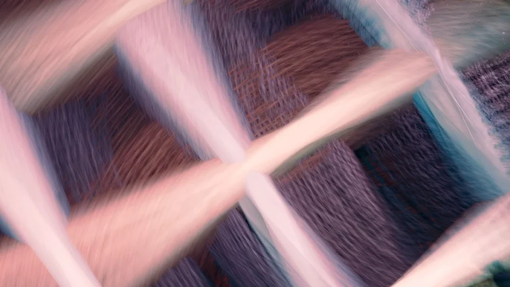 Tokenized Stock DEX Volume Hits $14.1B with Uniswap at $6.6B