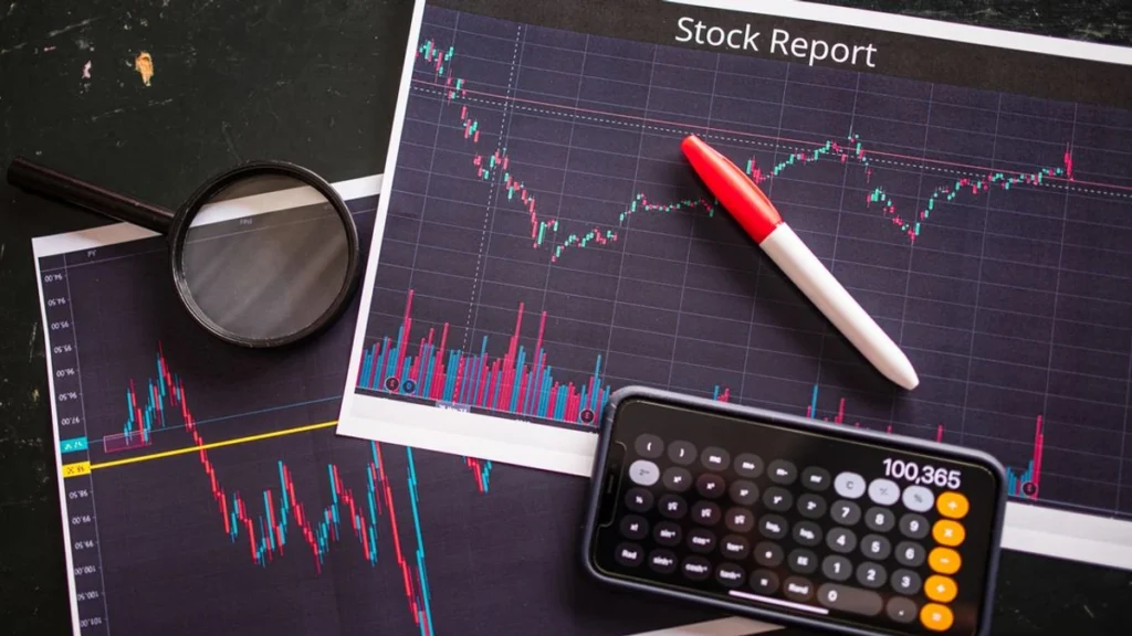 Fidelity Questions Bitcoin's Market Stability Despite