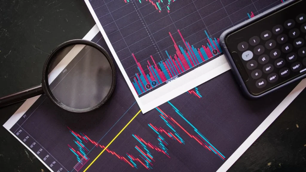 Solana's Raydium Sees Token Surge Amid Growing DeFi Activity