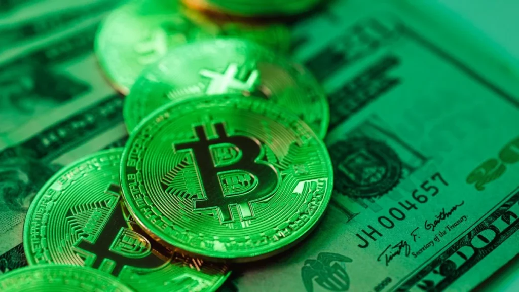 Mysterious Whale Sells $408M in Ethereum, Depositing into Mysterious Whale Sells $408M in Ethereum, Depositing into