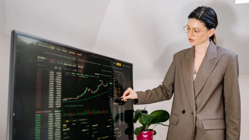 Crypto Trader Frank Achieves 810x Return on $MEME Investment Crypto Trader Frank Achieves 810x Return on $MEME Investment