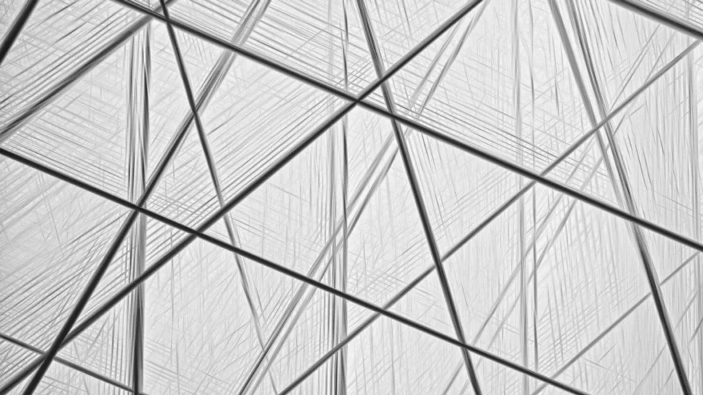 Why Sky Protocol is Diversifying Beyond DeFi Yield Strategies Why Sky Protocol is Diversifying Beyond DeFi Yield Strategies