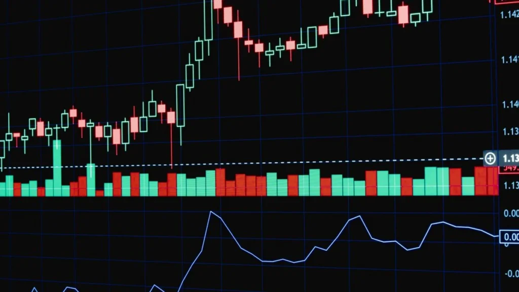 DeFi Revenue Rankings Show Growth for Pump and Hyperliquid