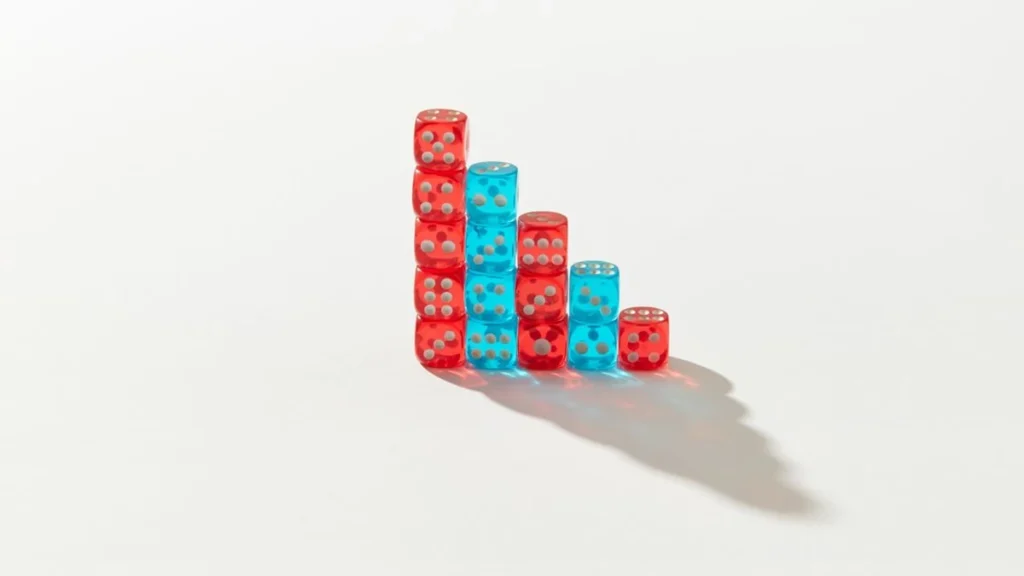 Ran Neuner Predicts Potential Upswing