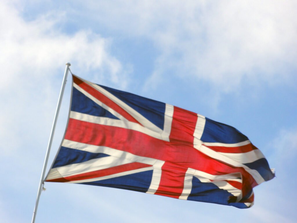 UK’s Biggest Retail Platform Now Sells Bitcoin ETNs UK's Biggest Retail Platform Now Sells Bitcoin ETNs