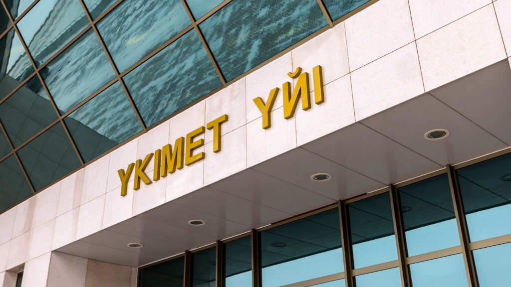 Kazakhstan trains over 8,000 Web3 specialists, supports 57 startups