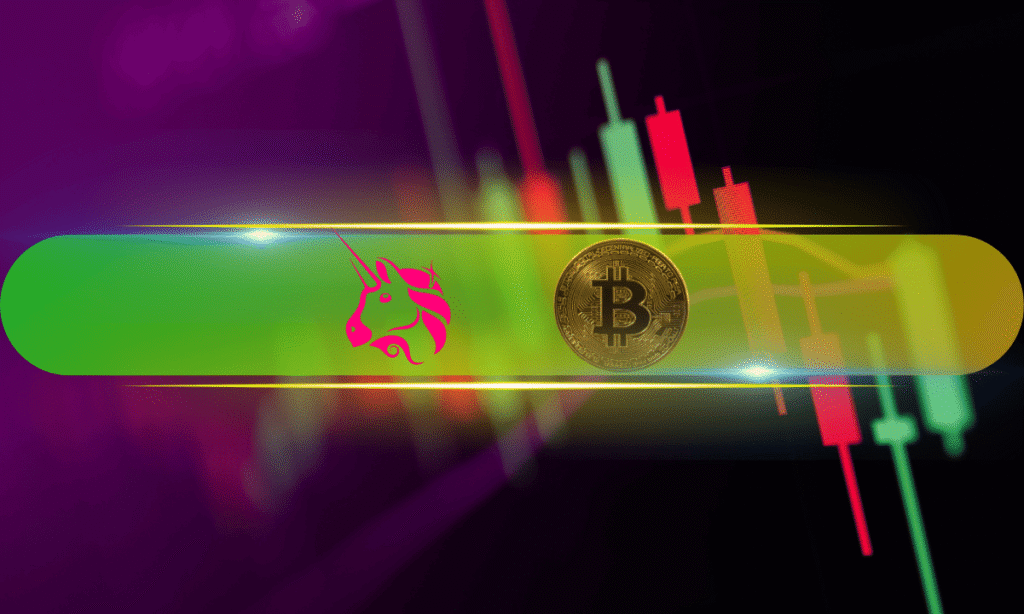 Uniswap (UNI) Skyrockets 32% Weekly, Bitcoin (BTC) Calms at $78K: Market Watch Uniswap (UNI) Skyrockets 32% Weekly, Bitcoin (BTC) Calms at $78K: Market Watch
