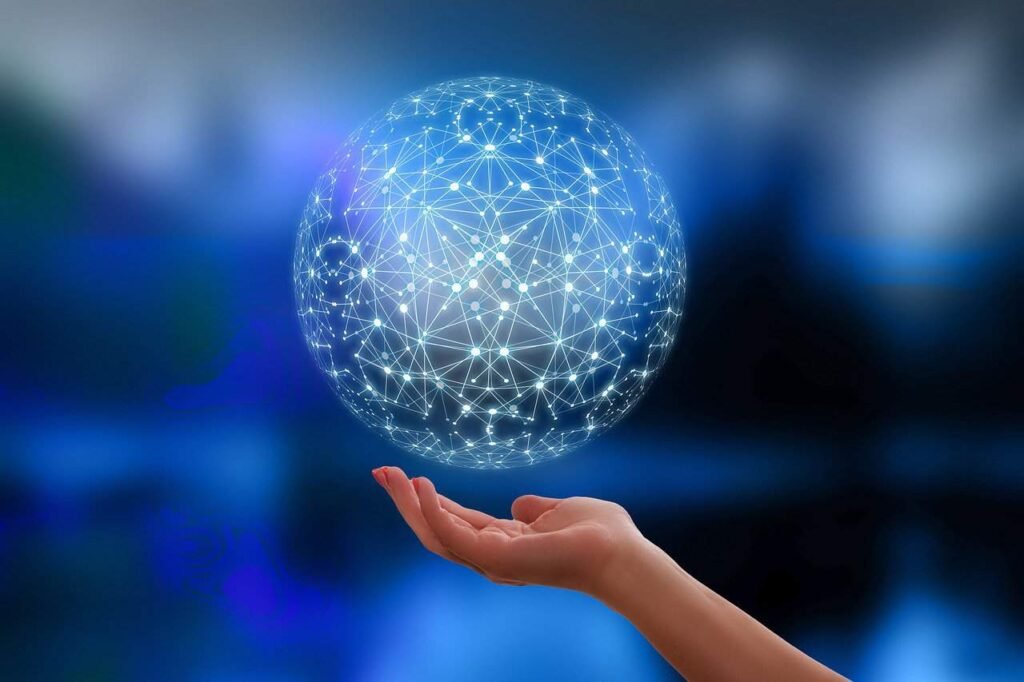 Exploring Opportunities And Challenges In Decentralized Finance (DeFi) For Emerging Markets Exploring Opportunities And Challenges In Decentralized Finance (DeFi) For Emerging Markets