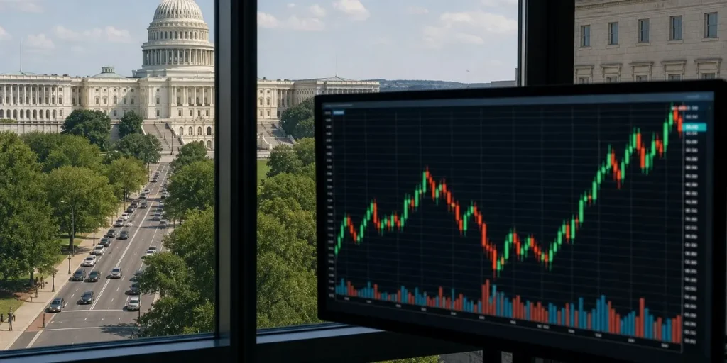 US Senate fails to advance crypto Clarity Act