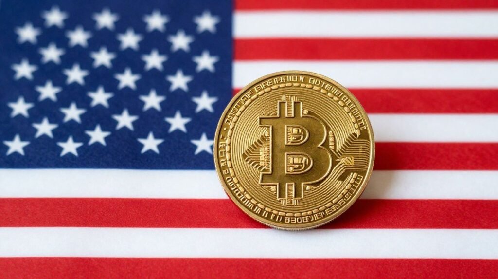 What Happens If the CLARITY Act Fails Today: Will Crypto Still Win?