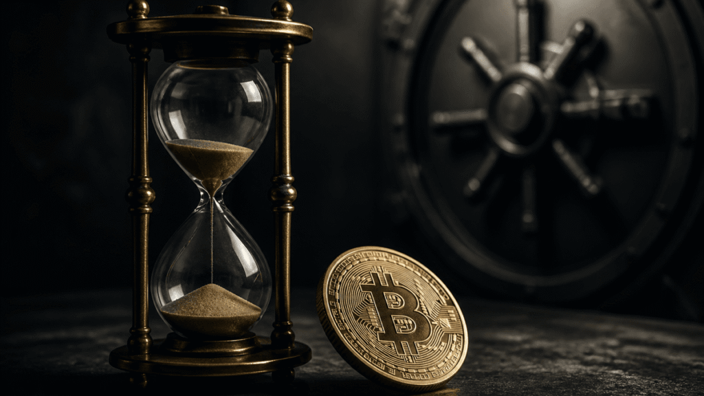 Check the September 16 Hardfork Check the September 16 Hardfork