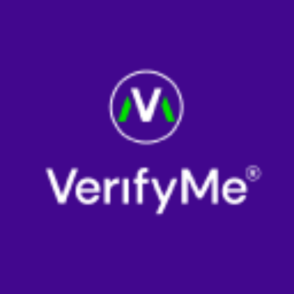 VRME) merger tied to $5.5T tokenized asset market forecast VRME) merger tied to $5.5T tokenized asset market forecast