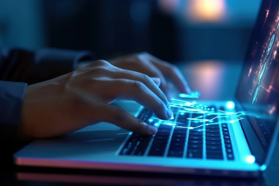 Web3 Awareness Lags: Just 8% Very Familiar Despite Global Crypto Hype