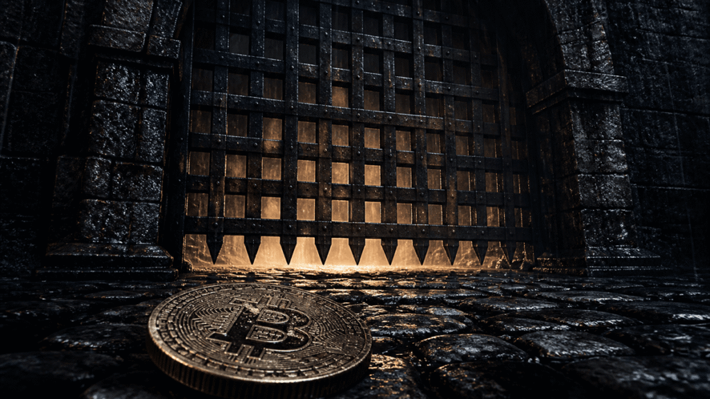 11.3 Million Tokens Stuck After Shutdown