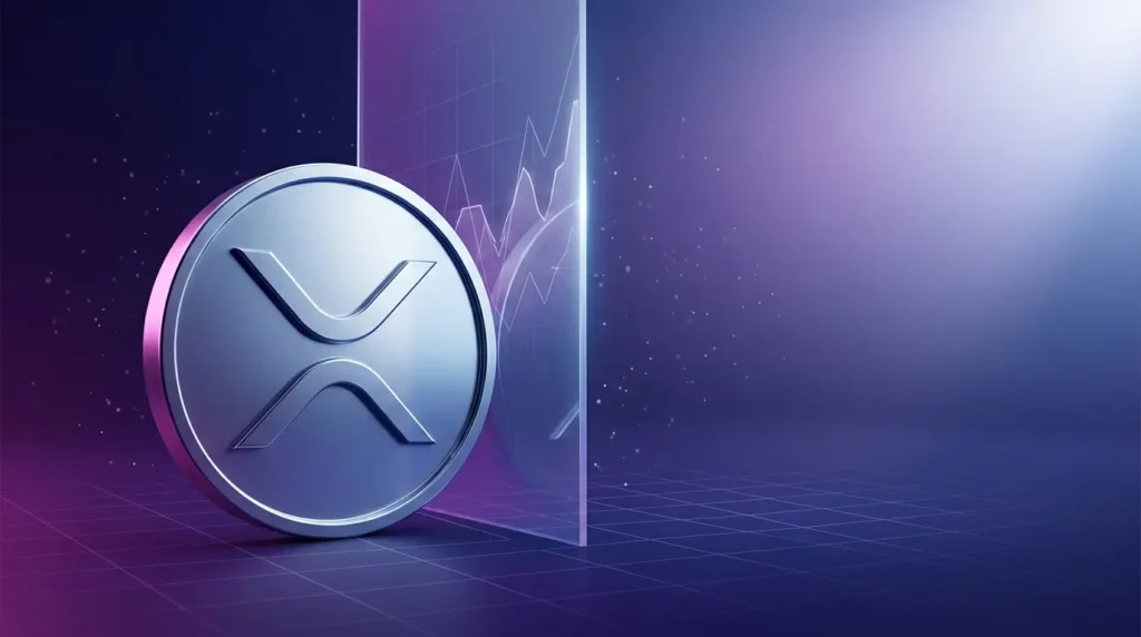 Can It Break the $1.43 Resistance Wall?