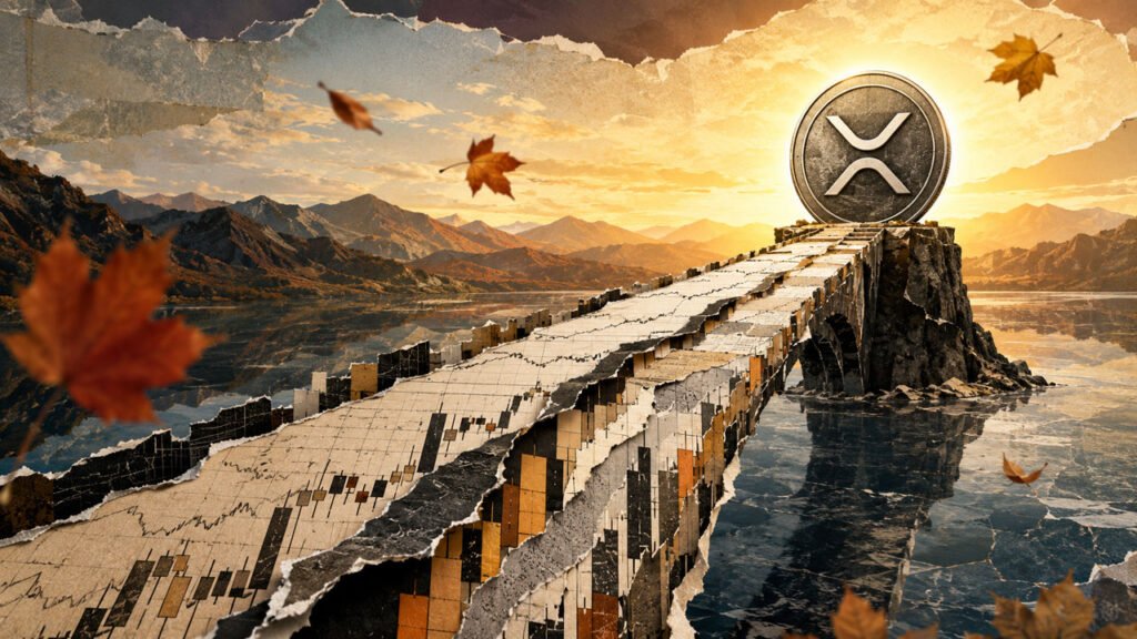 What price will XRP hit in September Odds & Prediction Market Analysis