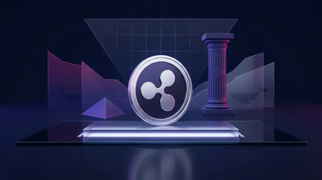 3 Major Catalysts Set to Shape September 3 Major Catalysts Set to Shape September