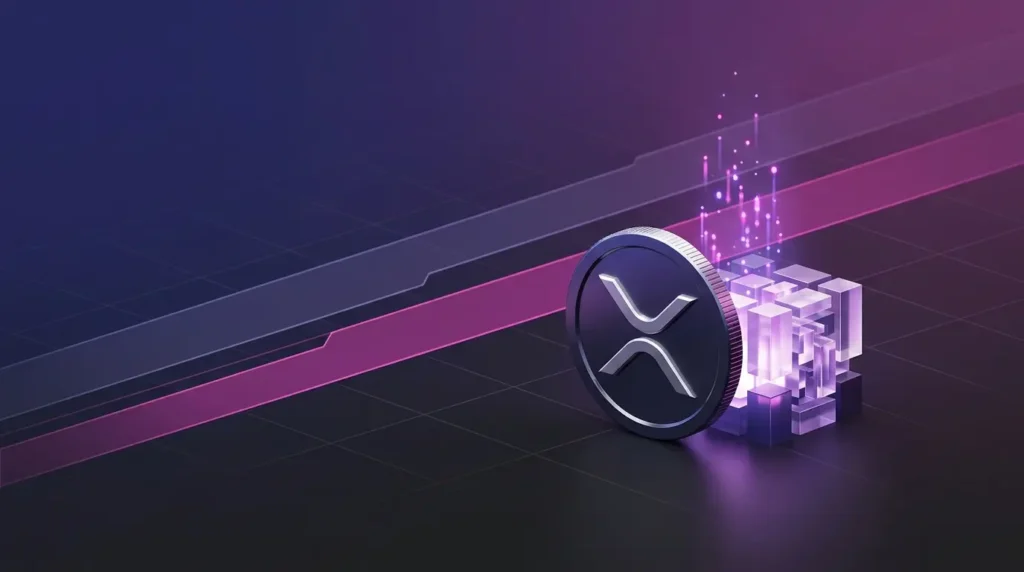 XRP Price Analysis: ETF Inflows Hit 10 XRP Price Analysis: ETF Inflows Hit 10
