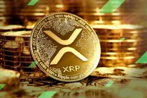 Ripple Price Today (1/9/26) Strengthens to US$1.37, Where Is XRP Headed in September?