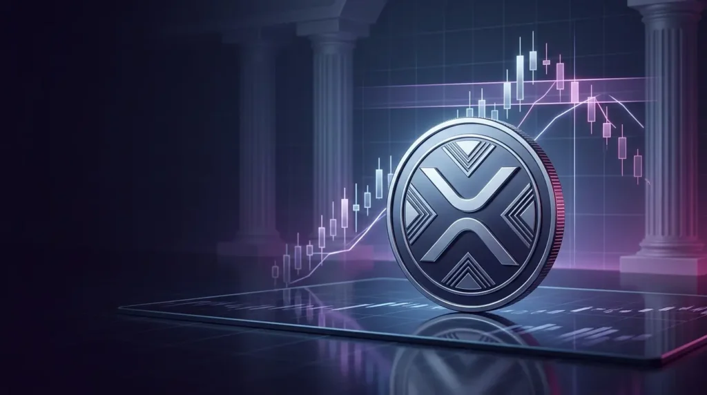 Could Commodity Status Send XRP to $30? Could Commodity Status Send XRP to $30?
