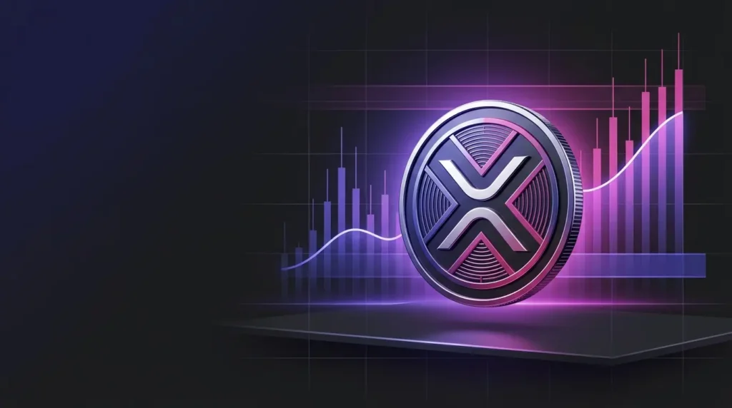 XRP Price Prediction: Spot Volume Hits 6 XRP Price Prediction: Spot Volume Hits 6