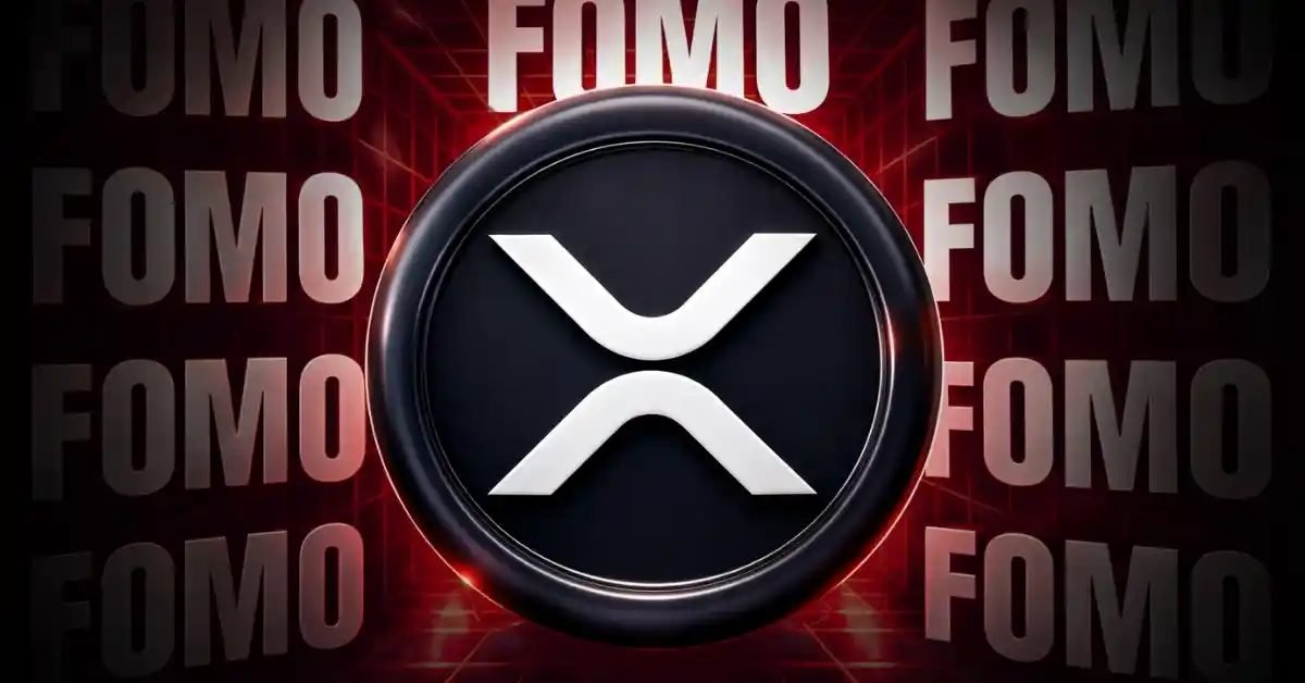 Ripple News: SEC Filing Allegedly Names XRP Among Eligible Commodities For New ETF Standards