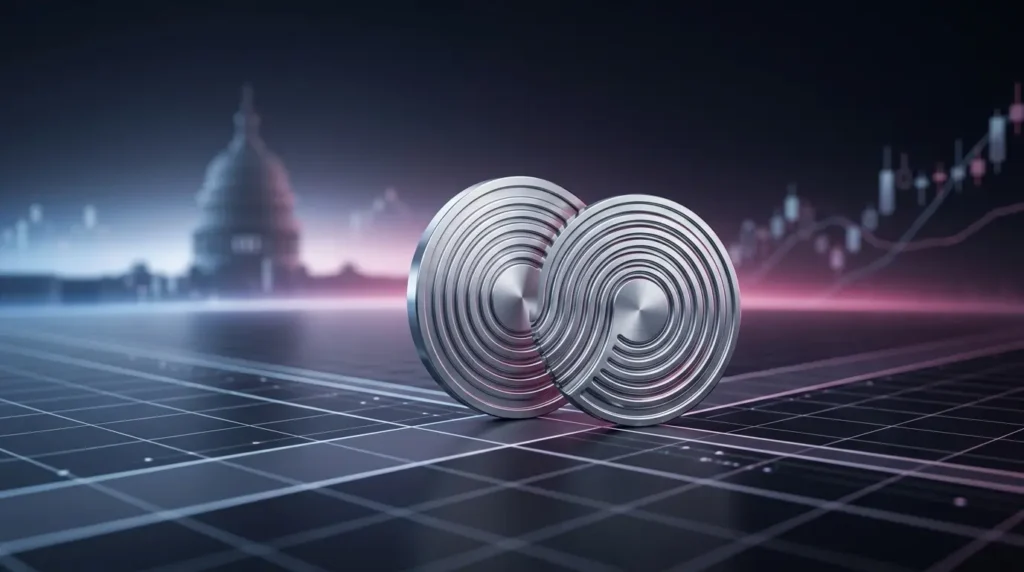Trump $5,000 Midterm Dividend Could Benefit Ripple Trump $5,000 Midterm Dividend Could Benefit Ripple