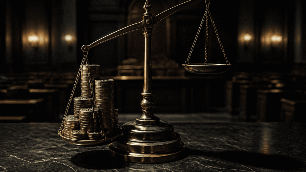 How To File Your Claim In Time