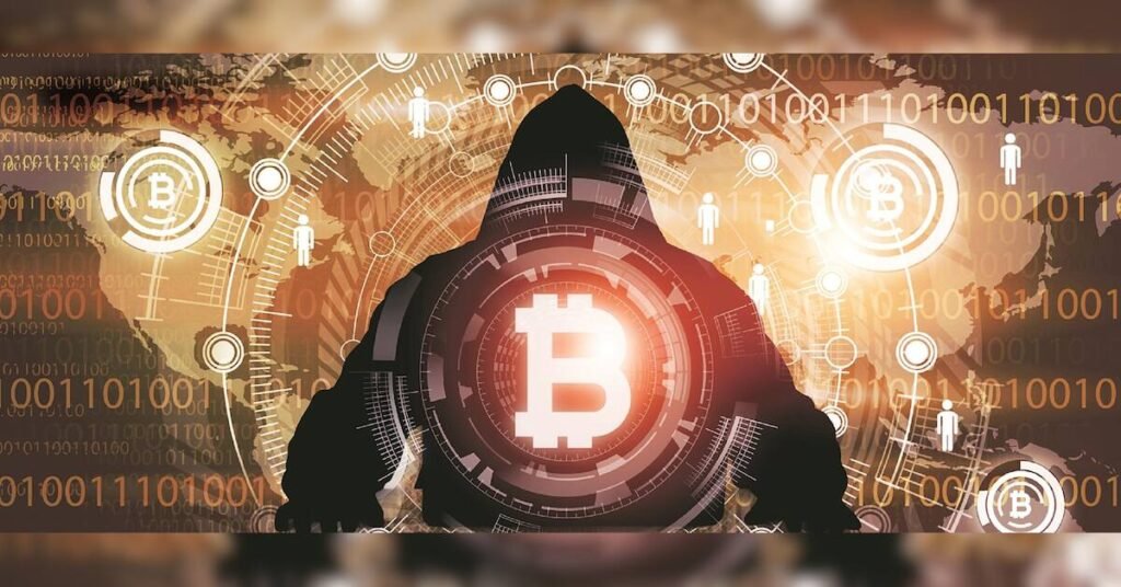 Parliamentary panel may recommend govt for action on monitoring crypto