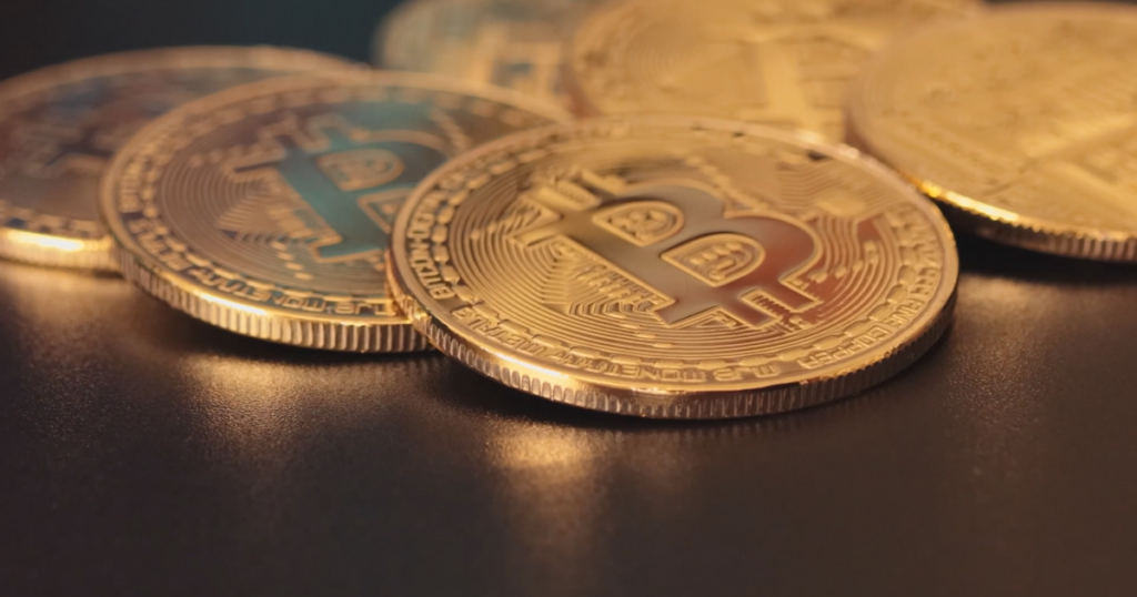NC DOJ investigating crypto kiosk companies. What protections exist for online platforms? NC DOJ investigating crypto kiosk companies. What protections exist for online platforms?