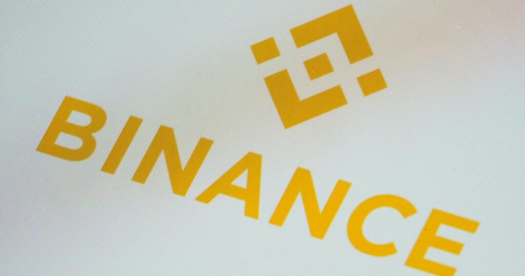 World’s largest crypto exchange hit by world’s largest heist World’s largest crypto exchange hit by world’s largest heist