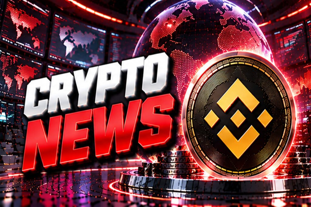 BNB News: Binance Wallet Opens DeFi on 10 Chains as Pepeto Eyes a PEPE
