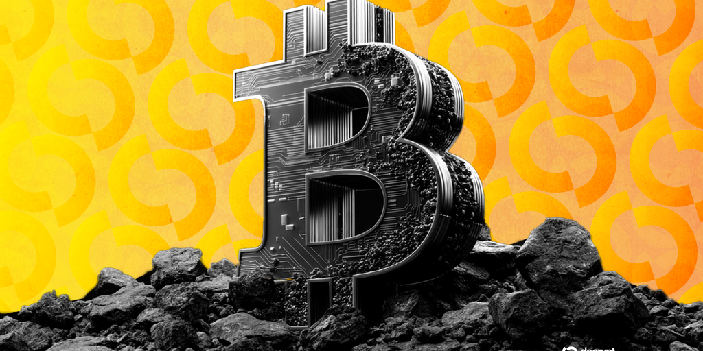 ‘Uptober’ Starts Green as Bitcoin ETFs Draw $134 Million 'Uptober' Starts Green as Bitcoin ETFs Draw $134 Million