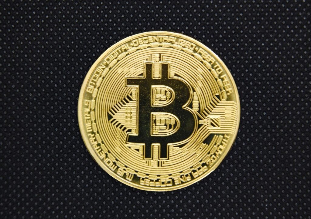 Largest Institutional Crypto Investors’ Strategies Largest Institutional Crypto Investors' Strategies