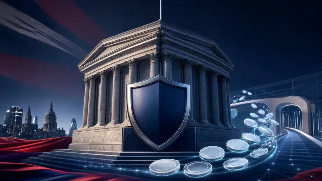 Bank of England mandate Bank of England mandate