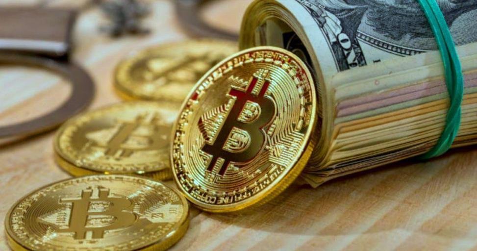 Iran Cuts Banking Access for 5 Crypto Exchanges Over User Data Dispute Iran Cuts Banking Access for 5 Crypto Exchanges Over User Data Dispute