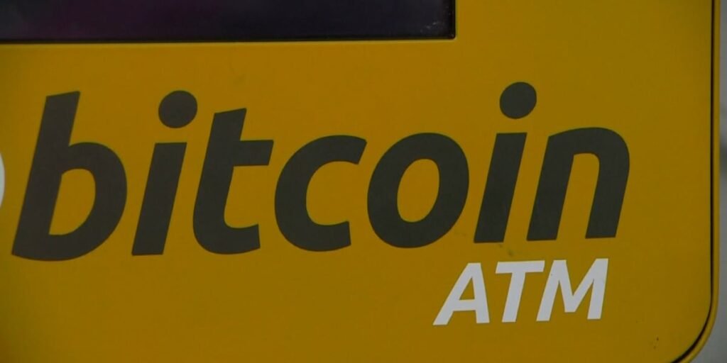 Illinoisans receive over $750,000 in refunds thanks to crypto regulations