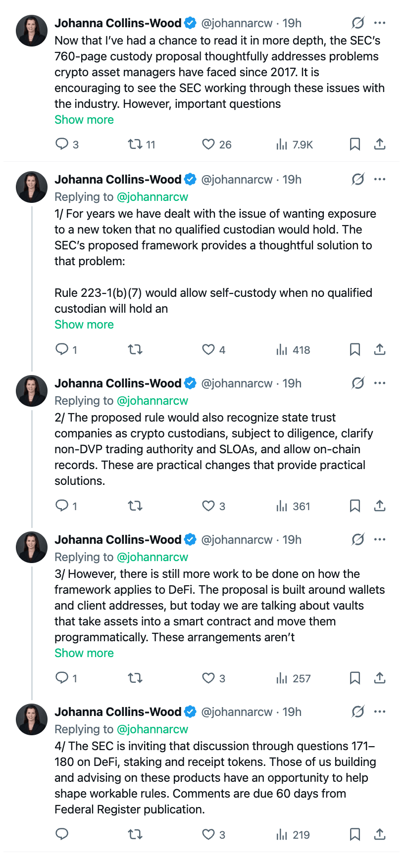 Screenshot 2026-10-03 at 4.52.49 AM.png