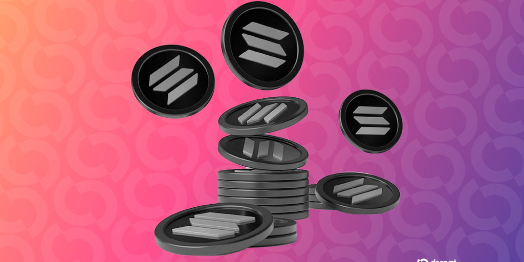 DeFi Development Corp Adds $3 Million in Solana as SOL Buys Slow DeFi Development Corp Adds $3 Million in Solana as SOL Buys Slow