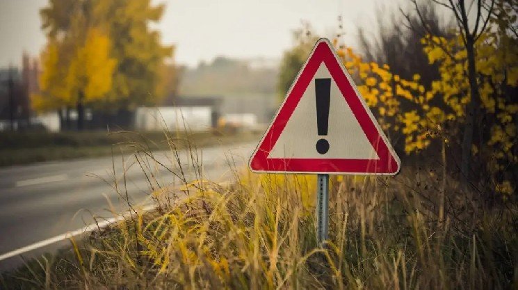 Watch Out: Major Token Unlocks Are Coming for 15 Altcoins This Week—Here’s the Day-by-Day, Hour-by Watch Out: Major Token Unlocks Are Coming for 15 Altcoins This Week—Here’s the Day-by-Day, Hour-by