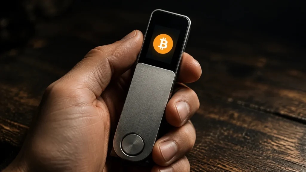 Bitcoin network fee: 12 cents per withdrawal
