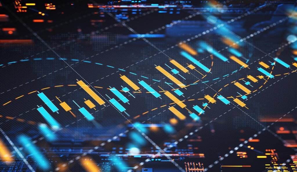 SEC Staff Issues FAQs on How Federal Securities Laws Apply to Crypto Assets SEC Staff Issues FAQs on How Federal Securities Laws Apply to Crypto Assets