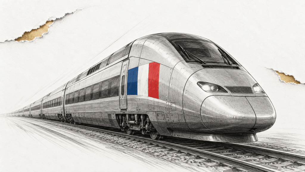 French Authorities Push EU to Make Crypto Exchanges Screen DeFi Protocols for Users French Authorities Push EU to Make Crypto Exchanges Screen DeFi Protocols for Users