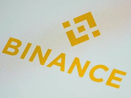 Binance hacked for record $6.3 billion, withdrawals suspended after "complex attack"