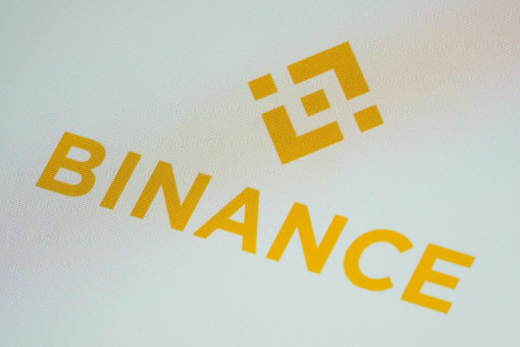 Bitcoin, digital assets tumble as Binance reports $6.3 billion breach in what could be largest crypto hack in history Bitcoin, digital assets tumble as Binance reports $6.3 billion breach in what could be largest crypto hack in history