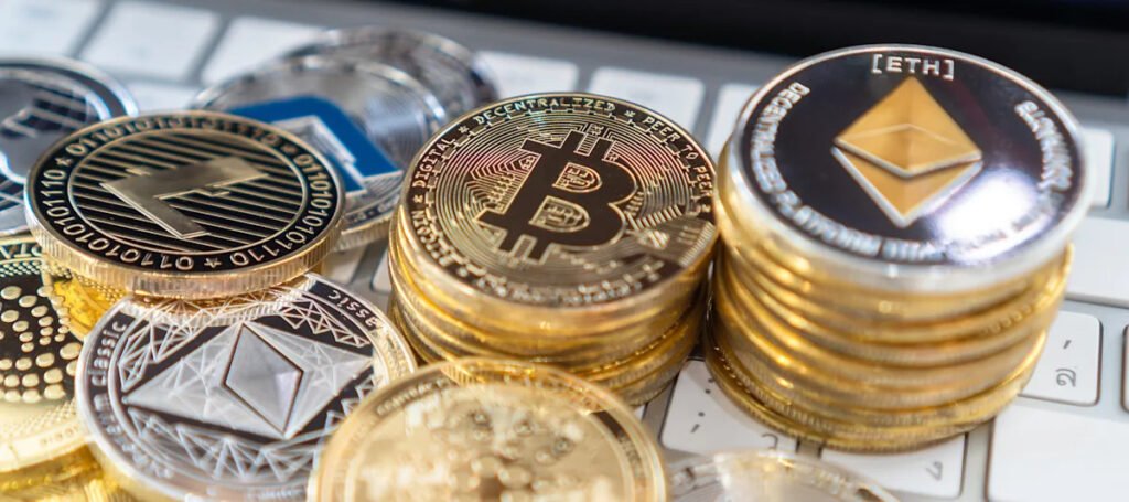 Binance $6.3 billion hack rattles bitcoin, crypto market Binance $6.3 billion hack rattles bitcoin, crypto market