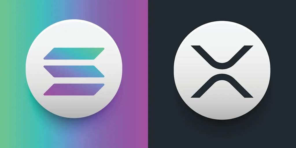 The XRP Ledger Is About to Get Native Lending and Its Biggest DeFi Protocol Just Passed $130 Million. Can XRPL DeFi Catch Solana?