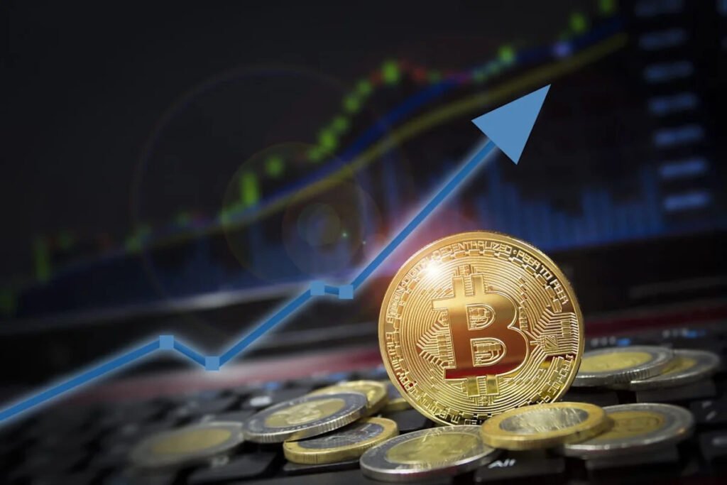What If You Had Put $1,000 Into Bitcoin, Ethereum, XRP and Solana 5 Years Ago? What If You Had Put $1,000 Into Bitcoin, Ethereum, XRP and Solana 5 Years Ago?